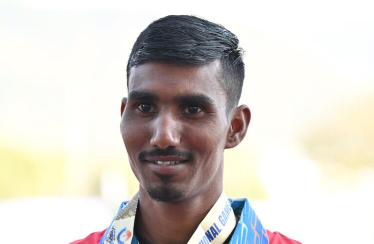 World Athletics Championships 2025, Day 8: Indians in action, schedule, live streaming info