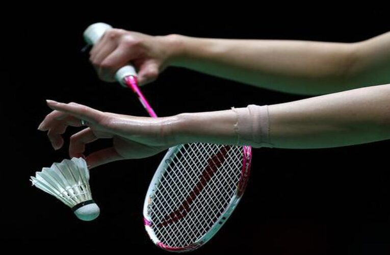 Indian sports wrap, September 18: India to face UAE, Sri Lanka and Nepal in group stage after World Junior Badminton C’ships Mixed Team Redraw 
