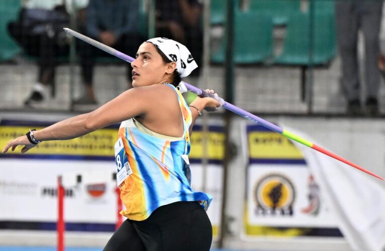 World Athletics Championships 2025, Day 7: Indians in action, schedule, live streaming info