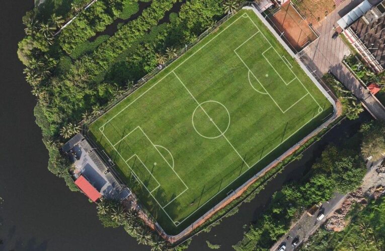 Indian sports wrap, September 5: Kerala Blasters unveils new training ground on Onam