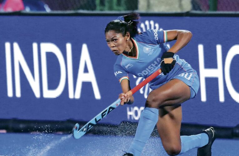 Women’s Asia Cup 2025 Hockey: Pools, format, schedule, list of fixtures, live streaming info