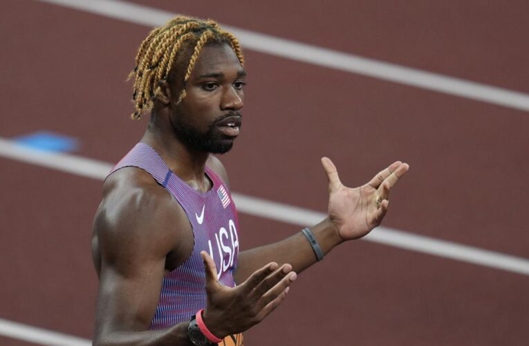World Athletics Championships 2025, September 19: Day 7 schedule, major medal events, live streaming info