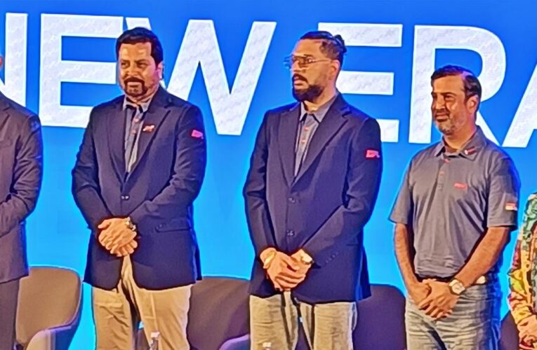 Indian sports wrap, September 4: Indian Golf Premier League unveils calendar ahead of upcoming season