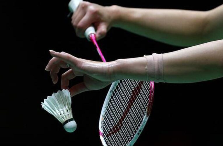 Indian sports wrap, September 26: India clinches four medals at Special Olympics Asia Pacific Badminton