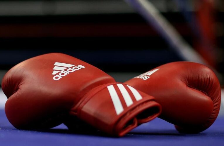 Boxing chiefs vow to learn lessons after world championships sex test row