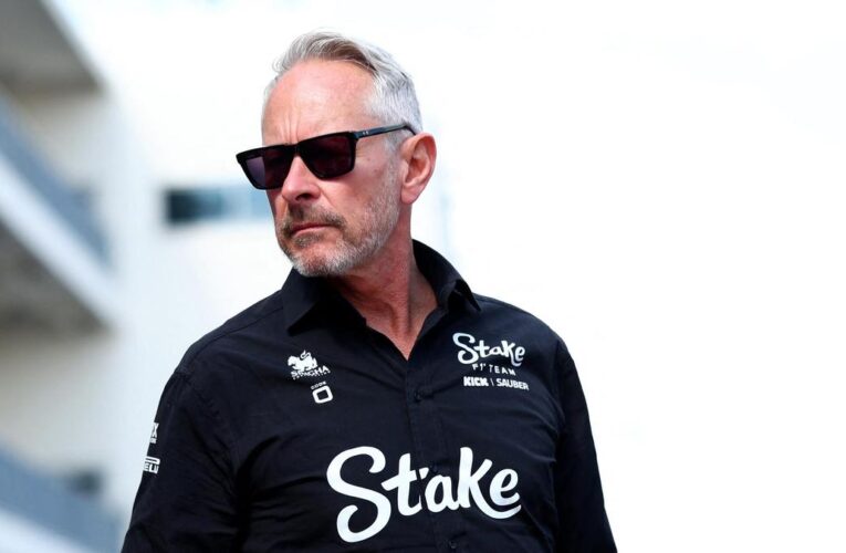 Formula One cost cap delay raises speculation about possible breach