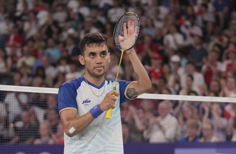 Prannoy, Lakshya, Ashwini advise Indian shuttlers ahead of World Junior Badminton Championships