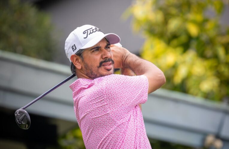 Indian sports wrap, October 1: Gaganjeet Bhullar to lead Indian charge at Jakarta International Championship