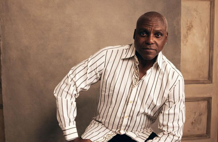 Carl Lewis: “If you have enough likes, enough followers, and if you’re famous, then you’ve ‘won.’ It’s not about excellence anymore”