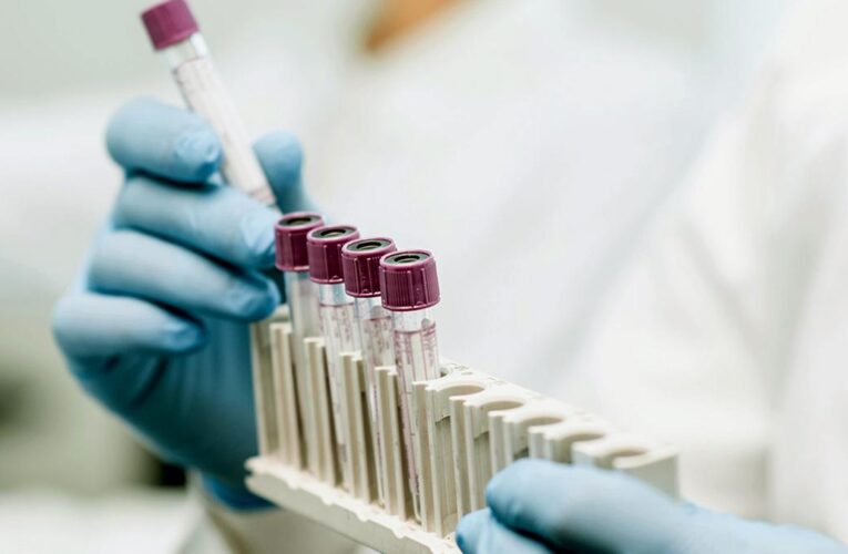 Three minors among slew of dope offenders handed ban of three years for early admission