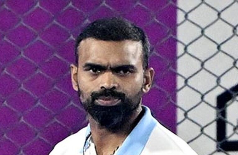 India eyes strong show at Sultan of Johor Cup ahead of Junior World Cup