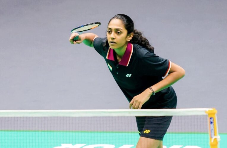 Indian sports wrap, October 25: Five Indians confirm medals at Badminton Asia U-17 & U-15 Championships