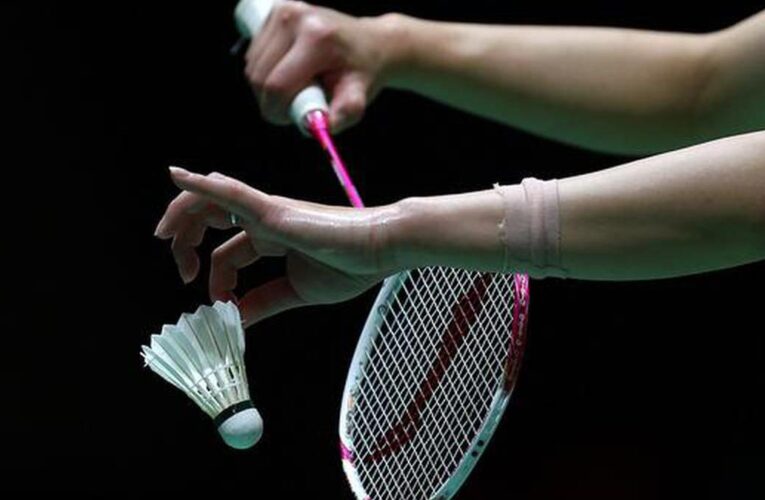 BWF AirBadminton World Cup: Everything You Need to Know Before December