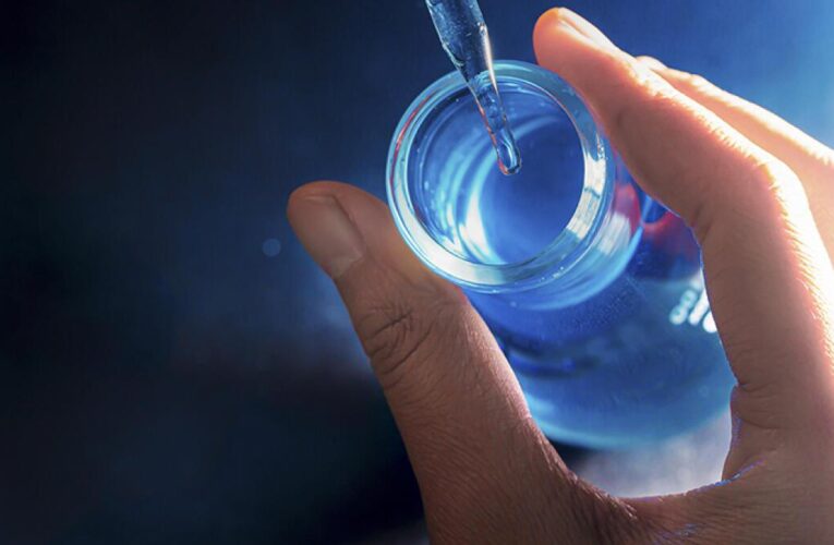 WADA to investigate leak about Chinese swimmers being given clean chit despite testing positive in dope tests