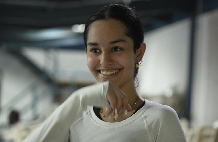 Indian sports wrap, November 22: Anahat edges out Joshna to clinch Indian Open title