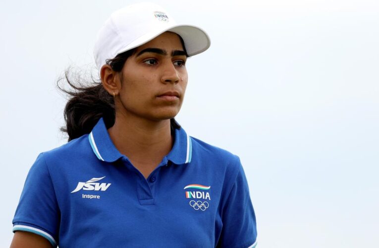 Deaflympics 2025: Diksha Dagar clinches gold with a huge margin of victory