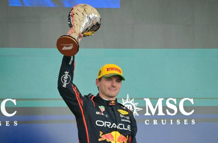 Formula One 2026 rules will resolve cost cap engine loophole, says FIA