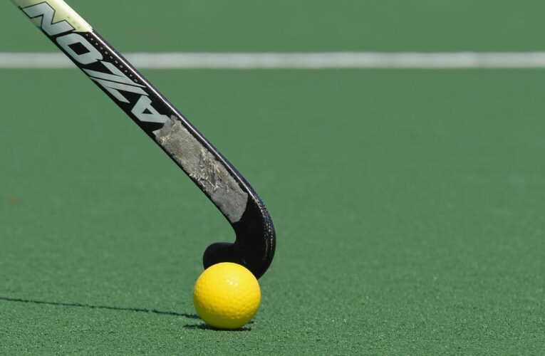 Hockey India gives coach clean chit after inquiry into sexual misconduct allegations