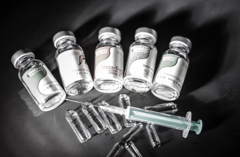 Why USADA’s sanction for Kartik Kumar stops short of what AIU or NADA would have imposed?