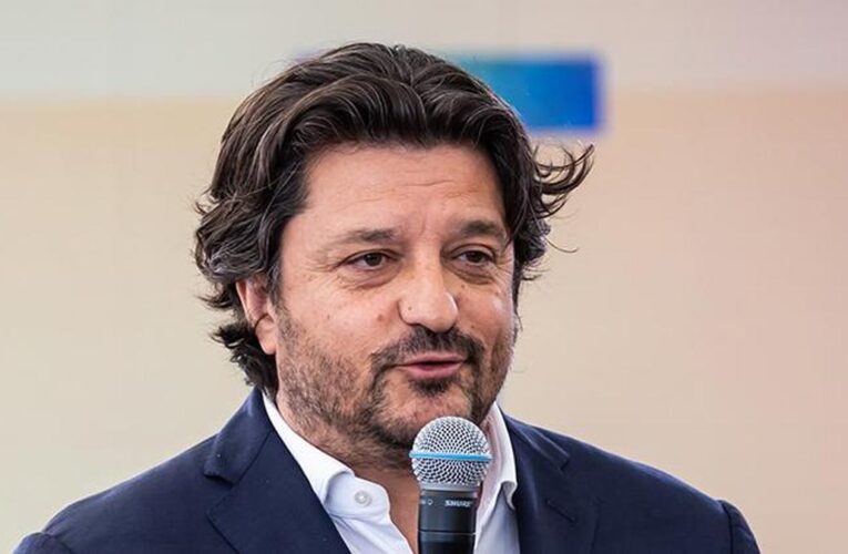 Indian sports wrap, November 26: Mahindra Racing commit to Formula E’s Gen4 era, to remain part of series until 2030