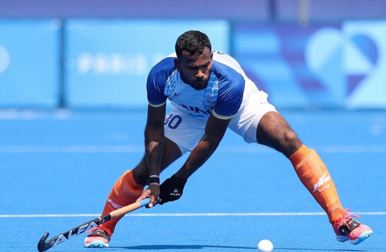 India vs Belgium, Sultan Azlan Shah Cup LIVE streaming info: Where to watch IND v BEL final hockey match?