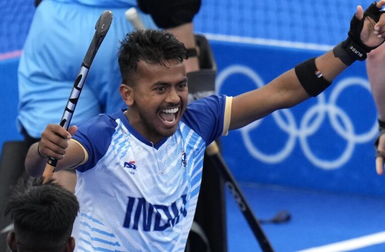 Sultan Azlan Shah Cup 2025: Why was India vs Korea match delayed?