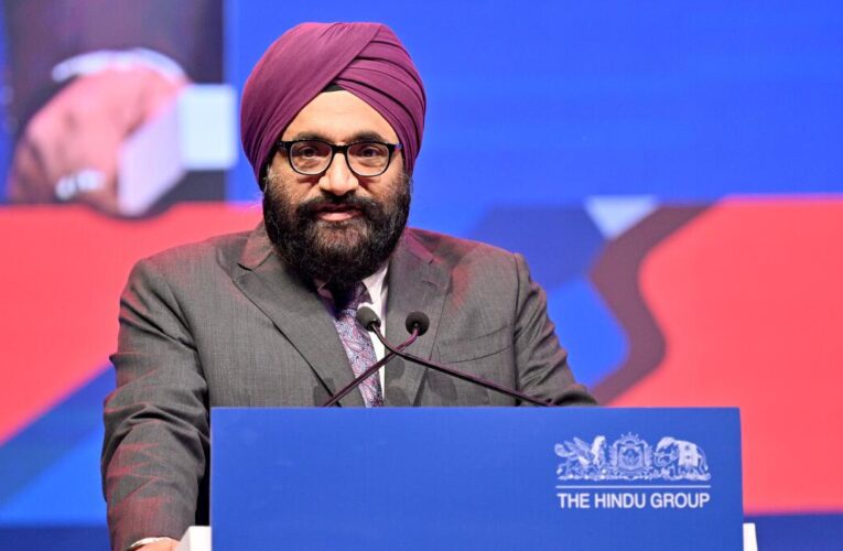 Servo Masters golf marks 25th edition, longest continuous event in the country