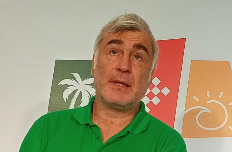 FIDE World Cup: Ukraine GM Ivanchuk on why he ‘can’t do anything’ but chess