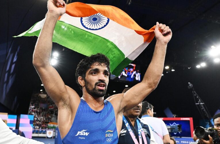 PWL 2026 Auction: Aman the most expensive Indian at Rs. 18 lakh base price; Antim in Rs. 10 lakh slab