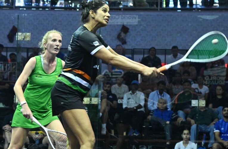Indian sports wrap, December 20: