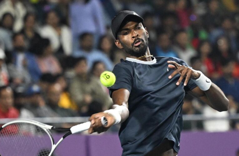 Indian sports wrap, December 26: Dhakshineswar Suresh gets Bengaluru Open wildcard