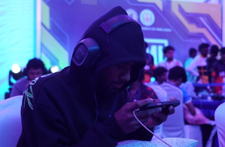 Indian sports wrap, December 3: Esports among flagship events at Hornbill Festival