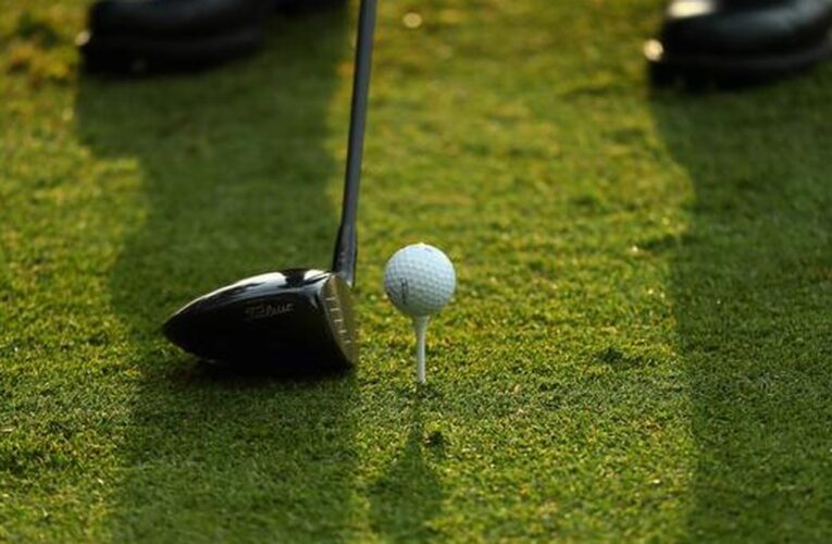Indian sports wrap, December 21: Sukhman Singh wins IGU amateur golf event