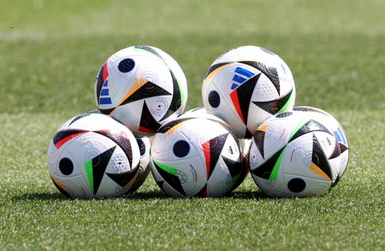 Indian sports wrap, December 9: Goa gets IWL representation after three years