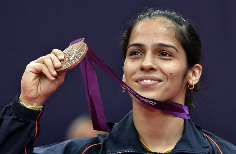 Saina Nehwal: This generation is a lot smarter than we were, but at the same time, I feel they are a lot softer than we were