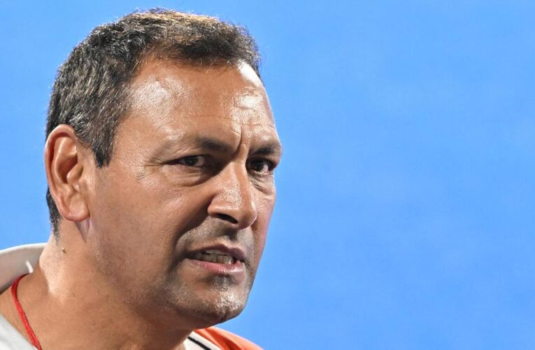 Players’ complaints on ‘outdated and dictatorial’ coaching style led to Harendra’s resignation