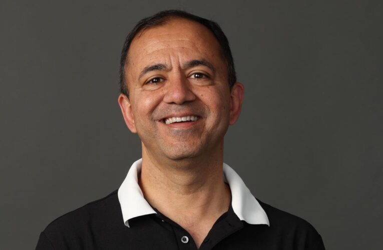 Global Chess League weighs up expansion plans after breaking even in third season