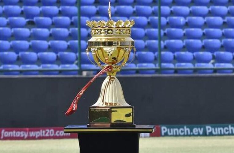 January 2026 Sports Events ft. Women’s Premier League, Australian Open, Men’s U-19 World Cup and more