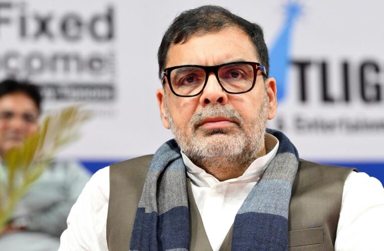 Pro Wrestling League: WFI to monitor wrestlers’ payment after complaints during previous edition