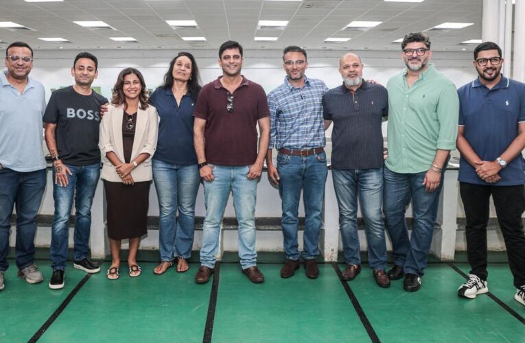 Shooting League of India to kick off on February 16, 2026