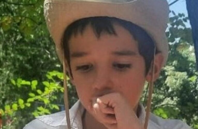 Who is Sergey Sklokin, the 12-year-old who beat Gukesh in FIDE World Blitz Championship?