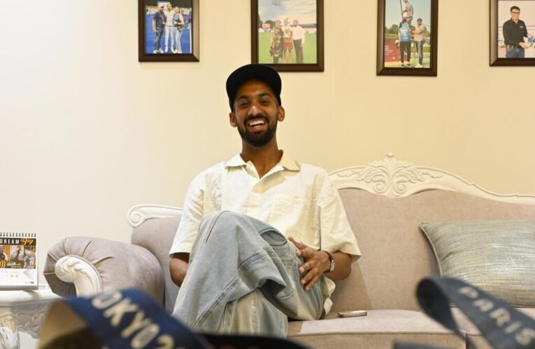 Hardik Singh named captain of HIL Governing Council squad for Hockey India League 2026