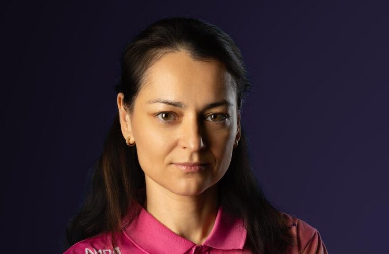 Global Chess League is improving every year: Alexandra Kosteniuk