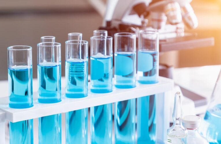 Doping: India tops testing figures for third year in a row