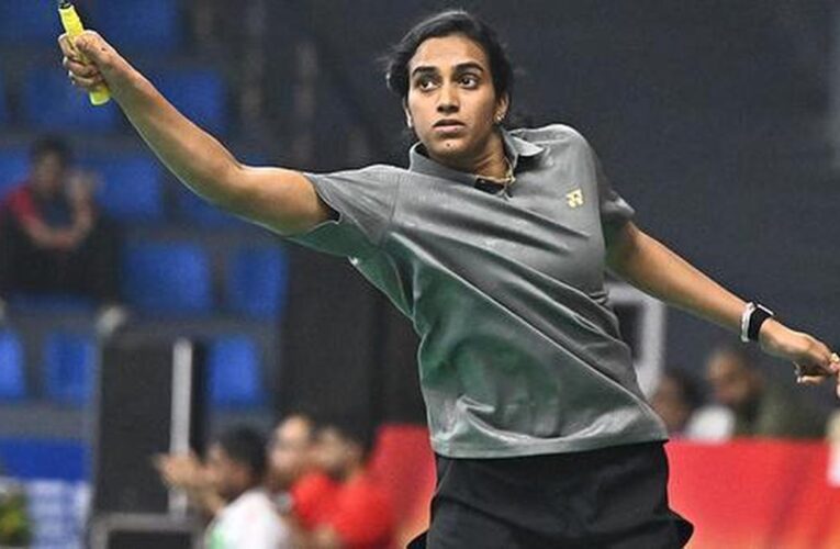 Malaysia Open: Sindhu loses to Wang in semifinals as India’s campaign ends