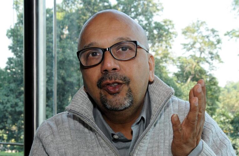 Scrimmage between Table Tennis Federation of India factions out in the open