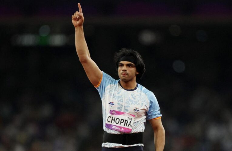 Asian Games 2026: Athletics Federation of India announces qualifying standards, selection criteria