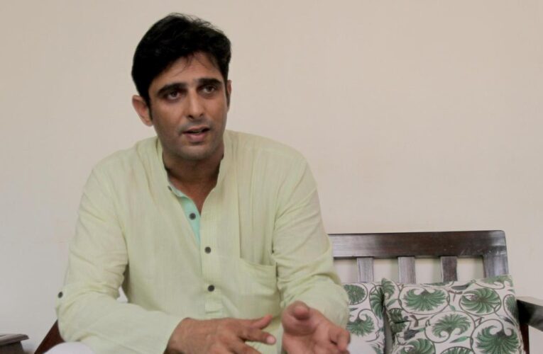 Zero tolerance for sexual misconduct: NRAI Chief on case involving national coach