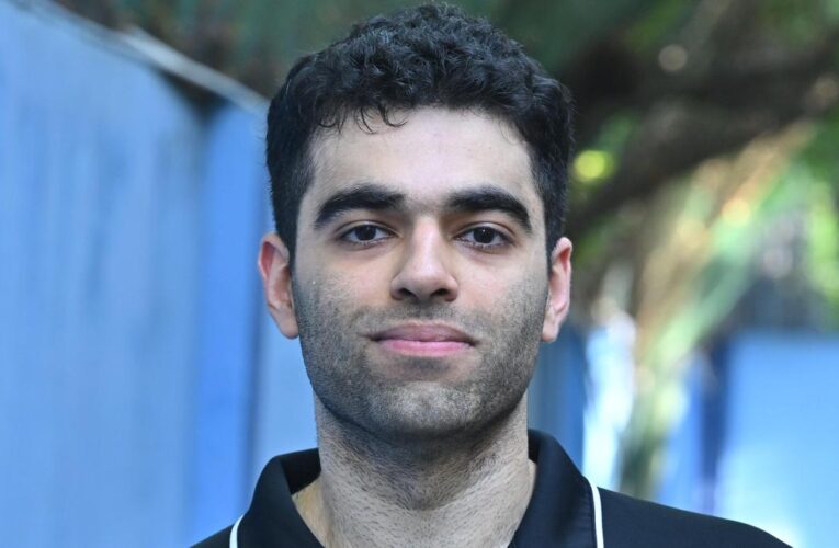 Indian sports wrap, January 15: Chotrani in maiden PSA Silver-level event quarters