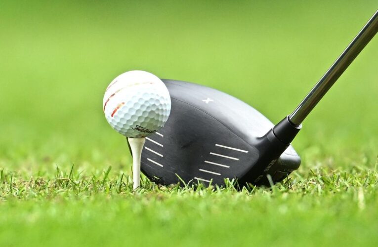 IOA creating confusion, have already sent long list of golfers for Asian Games: IGU